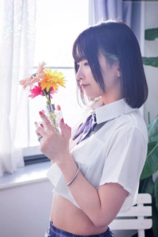 糖心免费观看